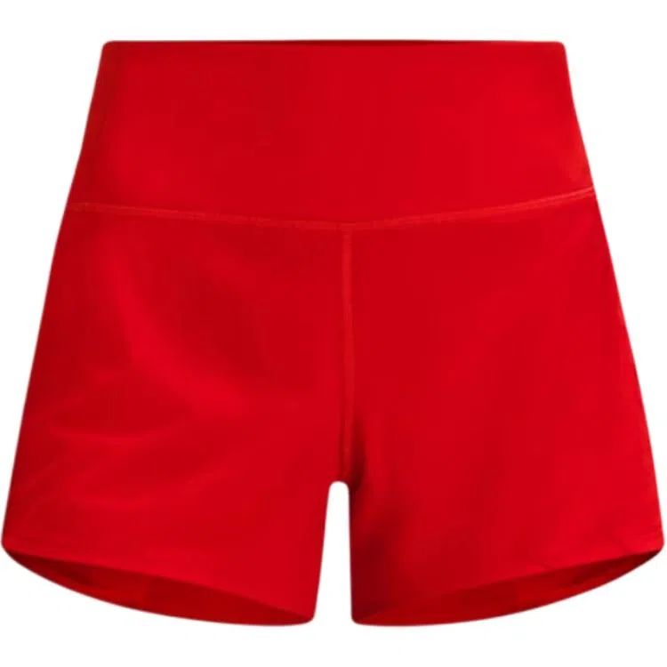 lululemon Speed Up Shorts 4"