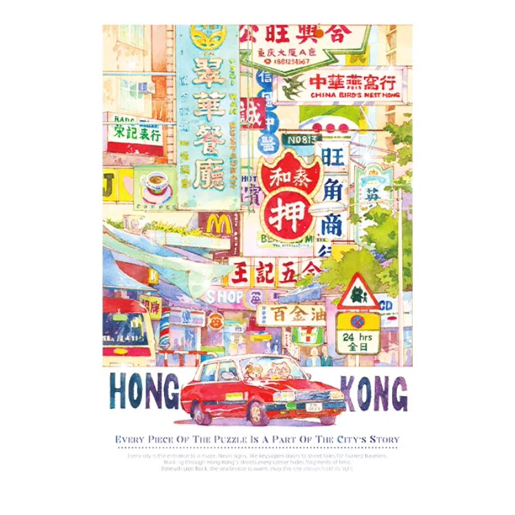 1000pcs 11AF01K3431-1