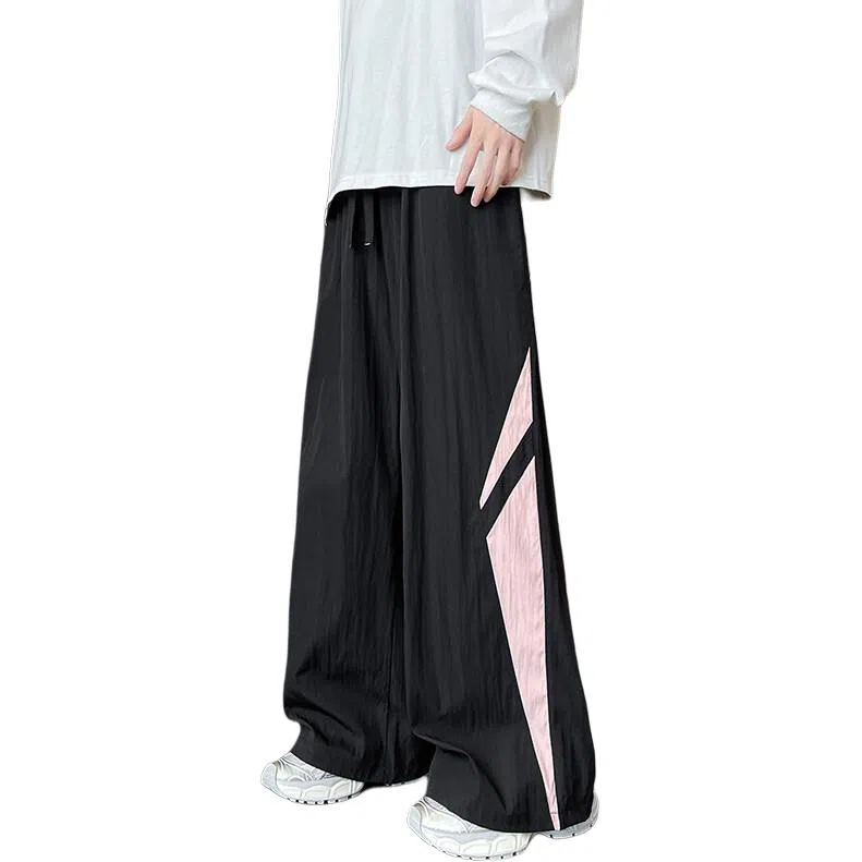 CITYLINK TACTIC cleanfil