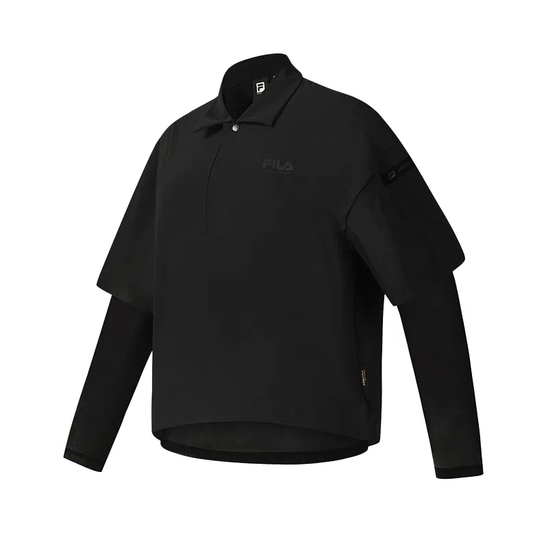 FILA FILA ATHLETICS URBAN EXPLORE 2