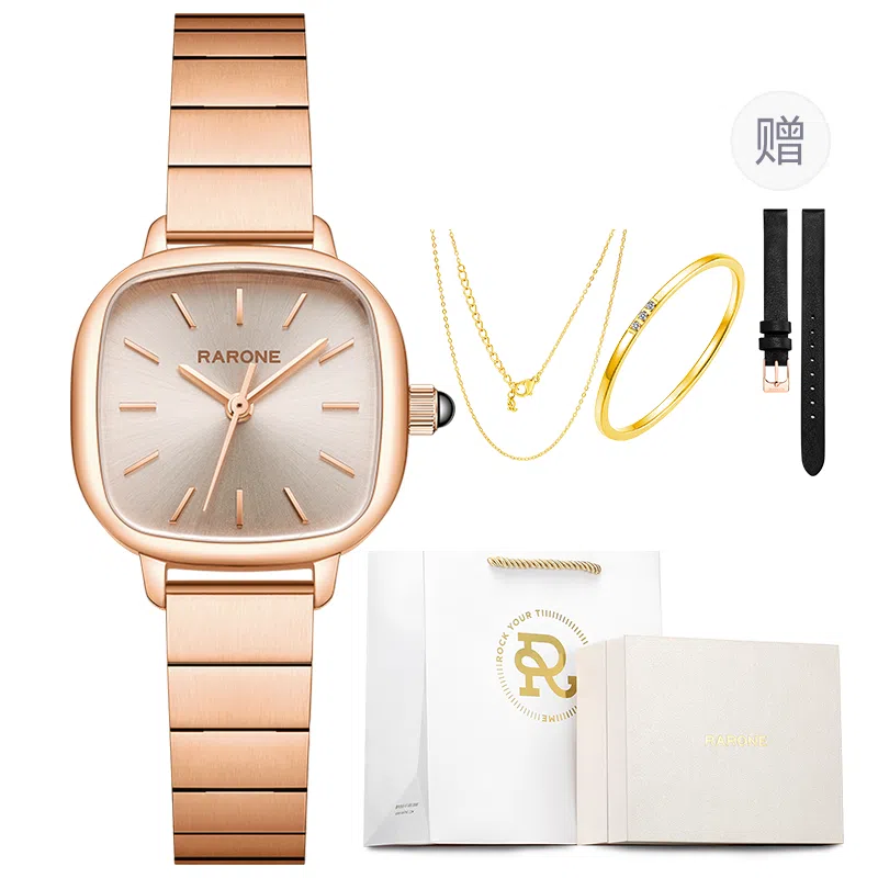 RARONE 30 DW8600918050577