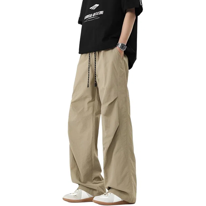 struggle vintage95 vibe