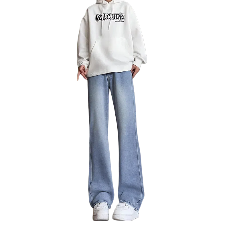 DOENU vibecleanfitBF