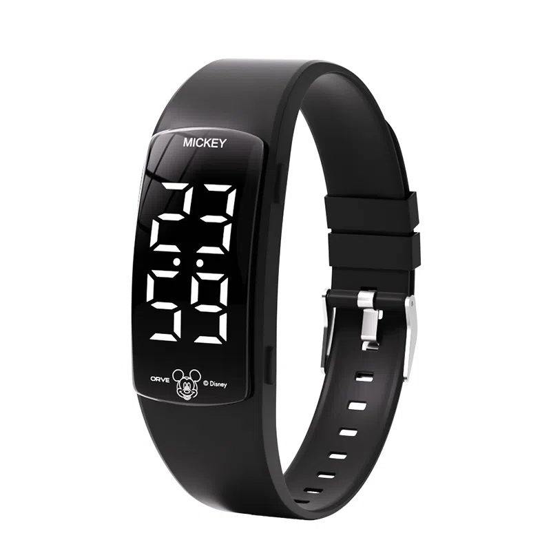 Disney Mickey Sport Watch