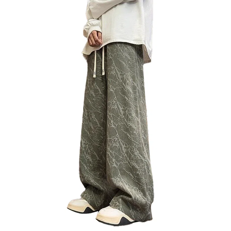 masongarments
