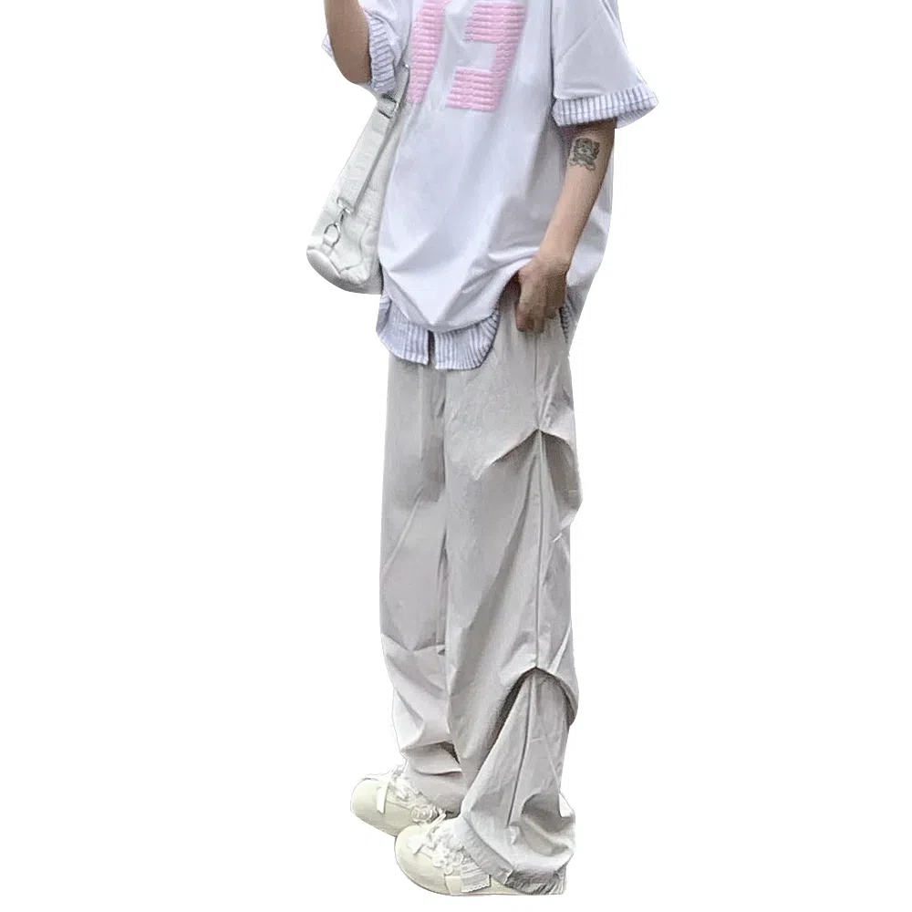 masongarments