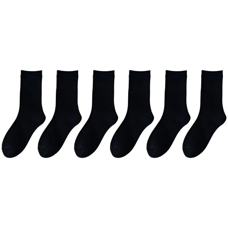 Lunnifeiya Socks
