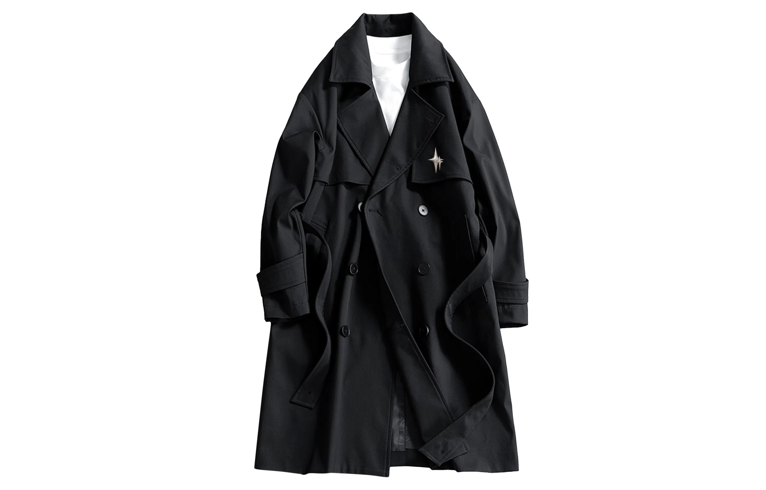 struggle vintage95 Logo