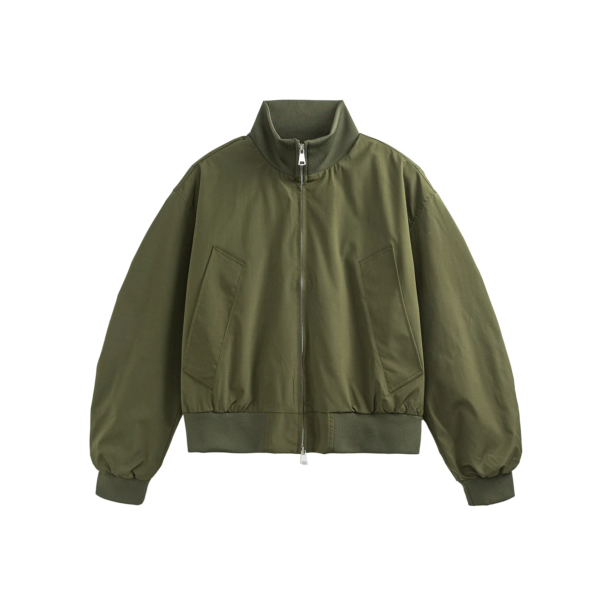 AFISHSTAY cleanfit
