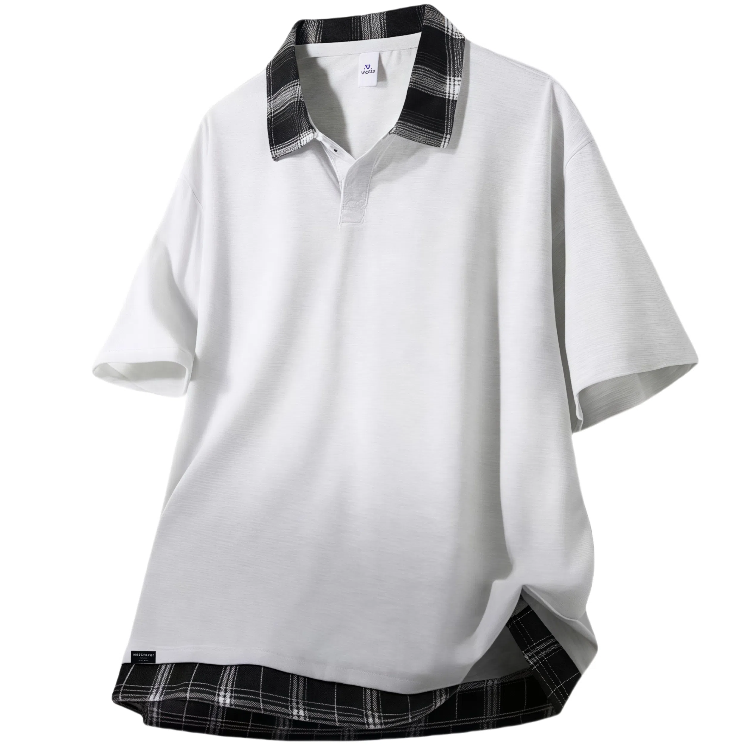MOOTONAL Polo