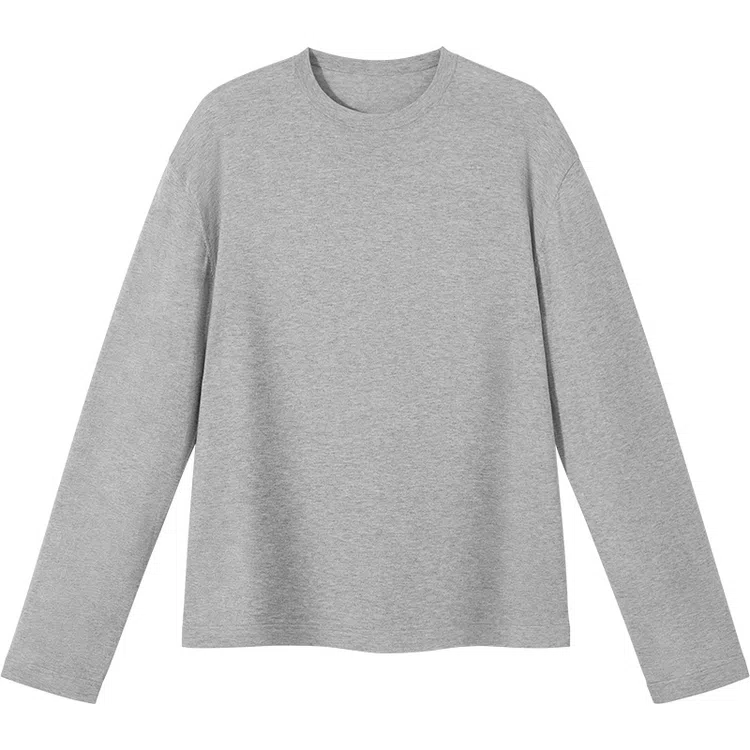 PSO Brand UPWSupimaT