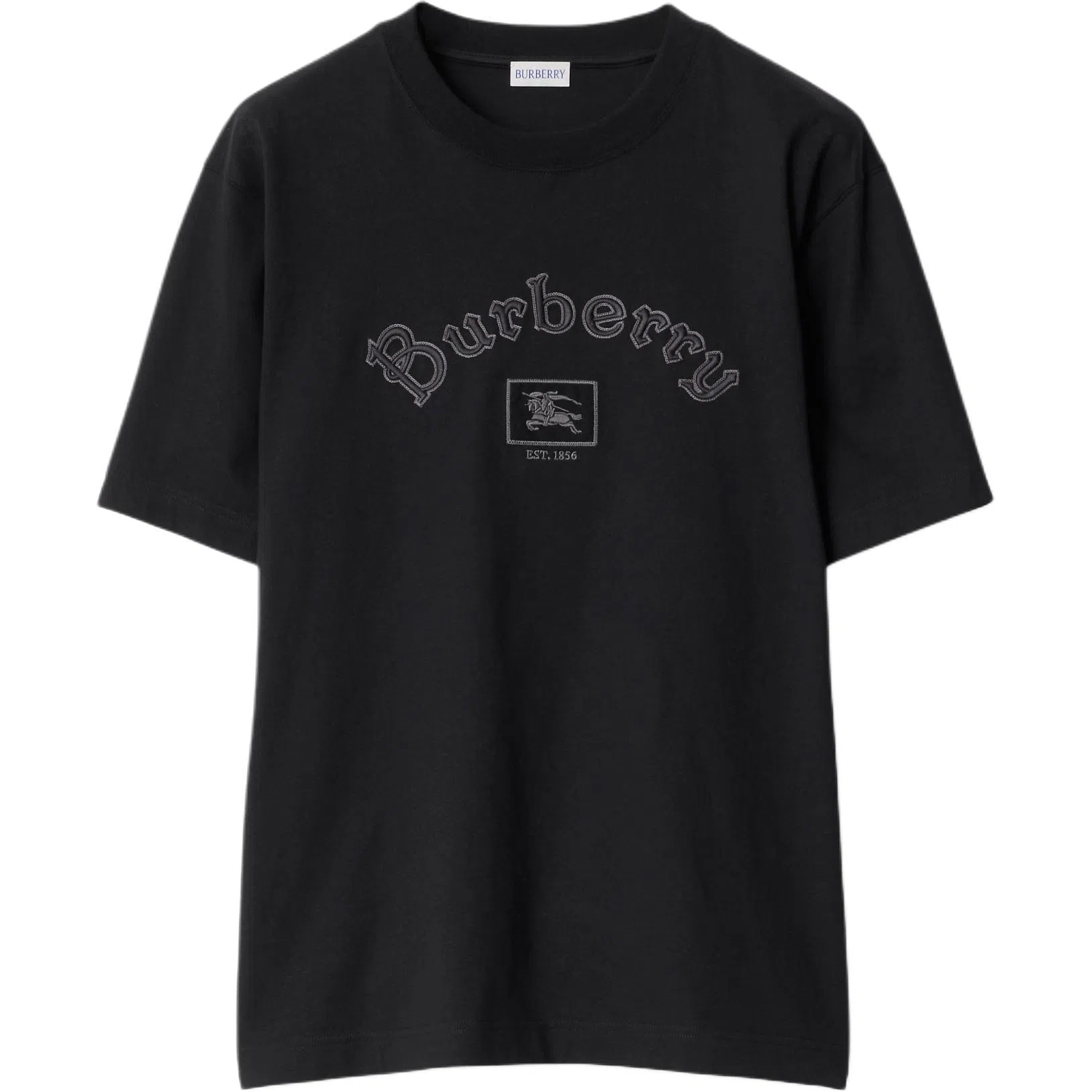 Burberry FW25 T