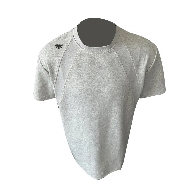 Worthwhile Movement boxy260gcleanfitLOGOT