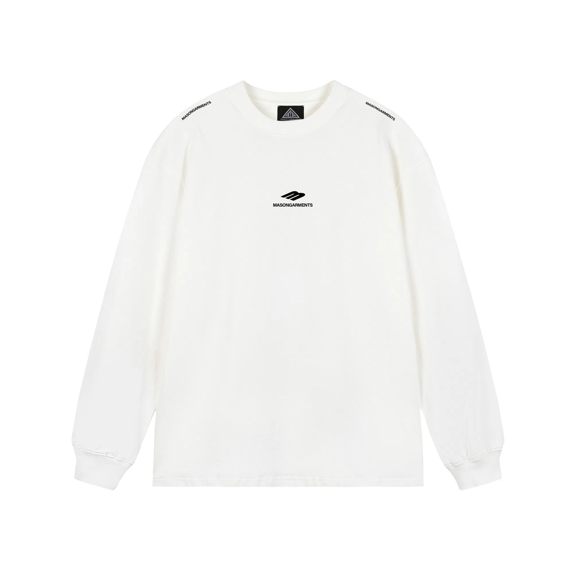 masongarments T