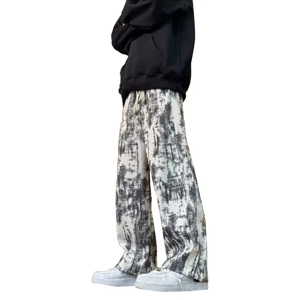 masongarments