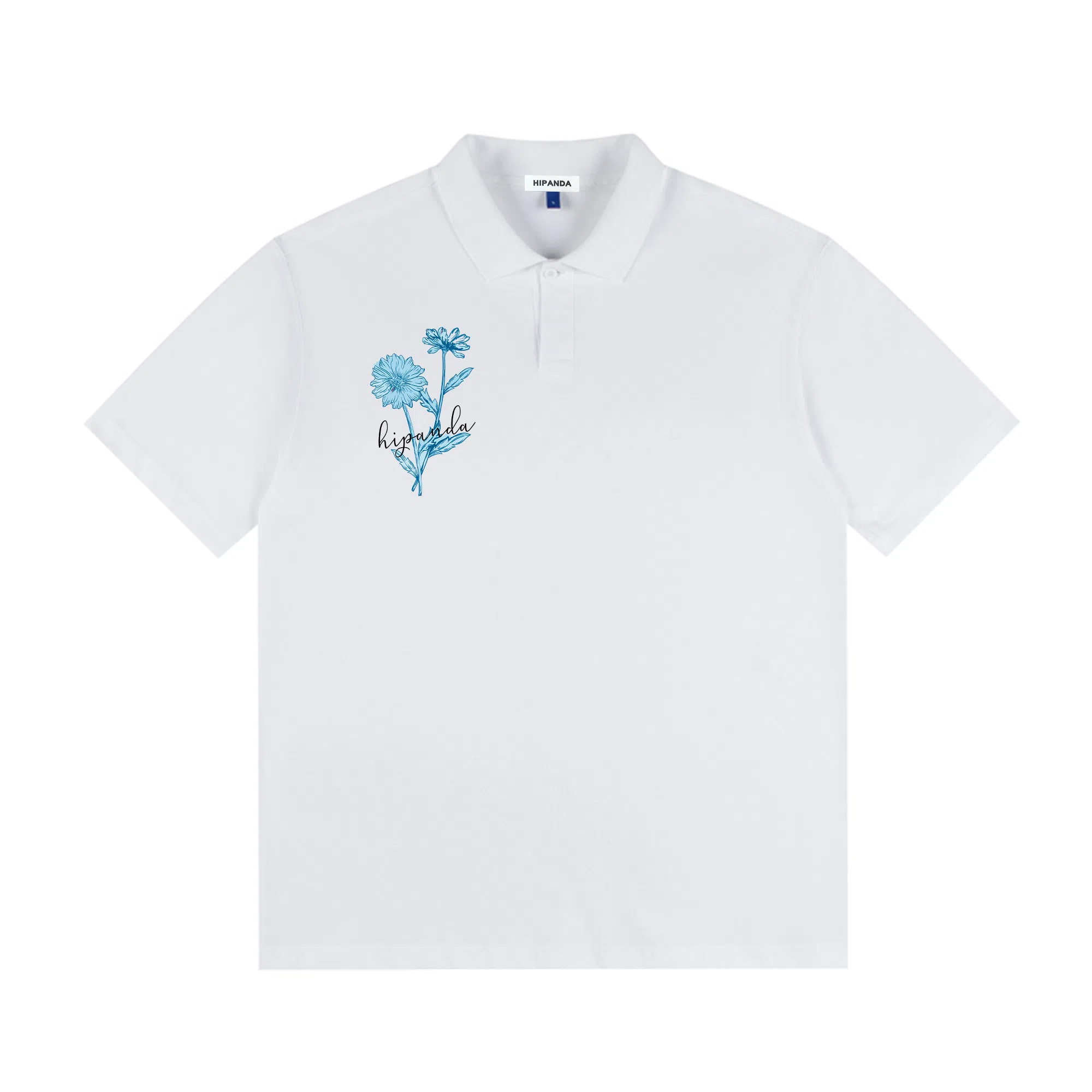HIPANDA POLO