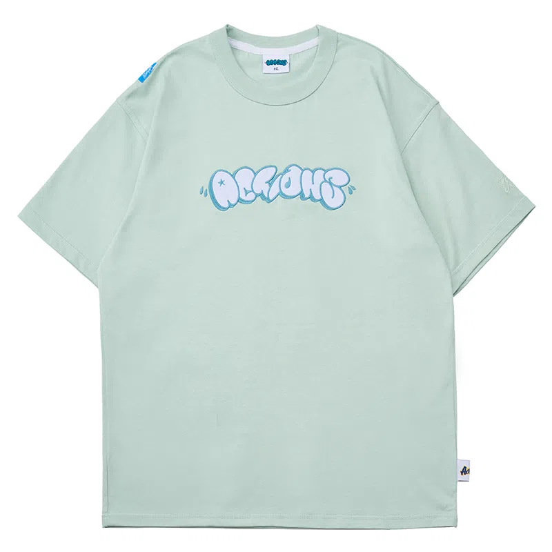 ACTIONSQUAD LOGO305gT