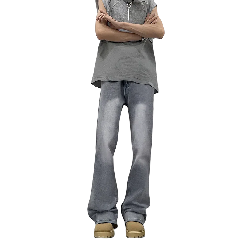 DOENU cleanfitvibe
