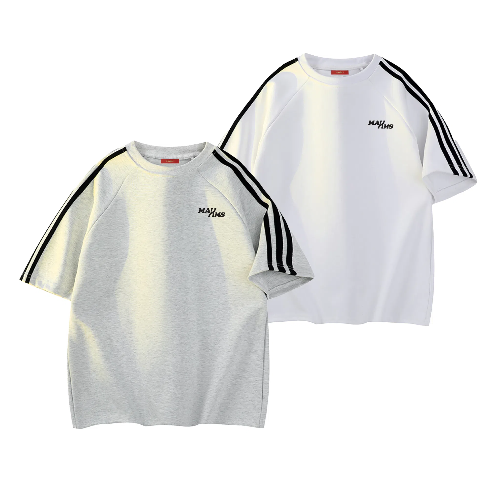 maxim's de paris logoT