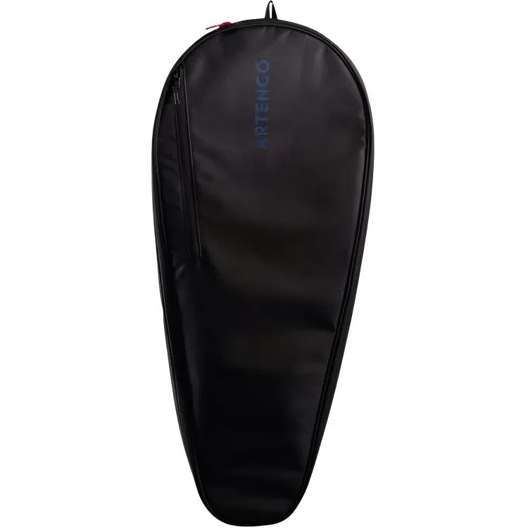 DECATHLON Artengo 15L