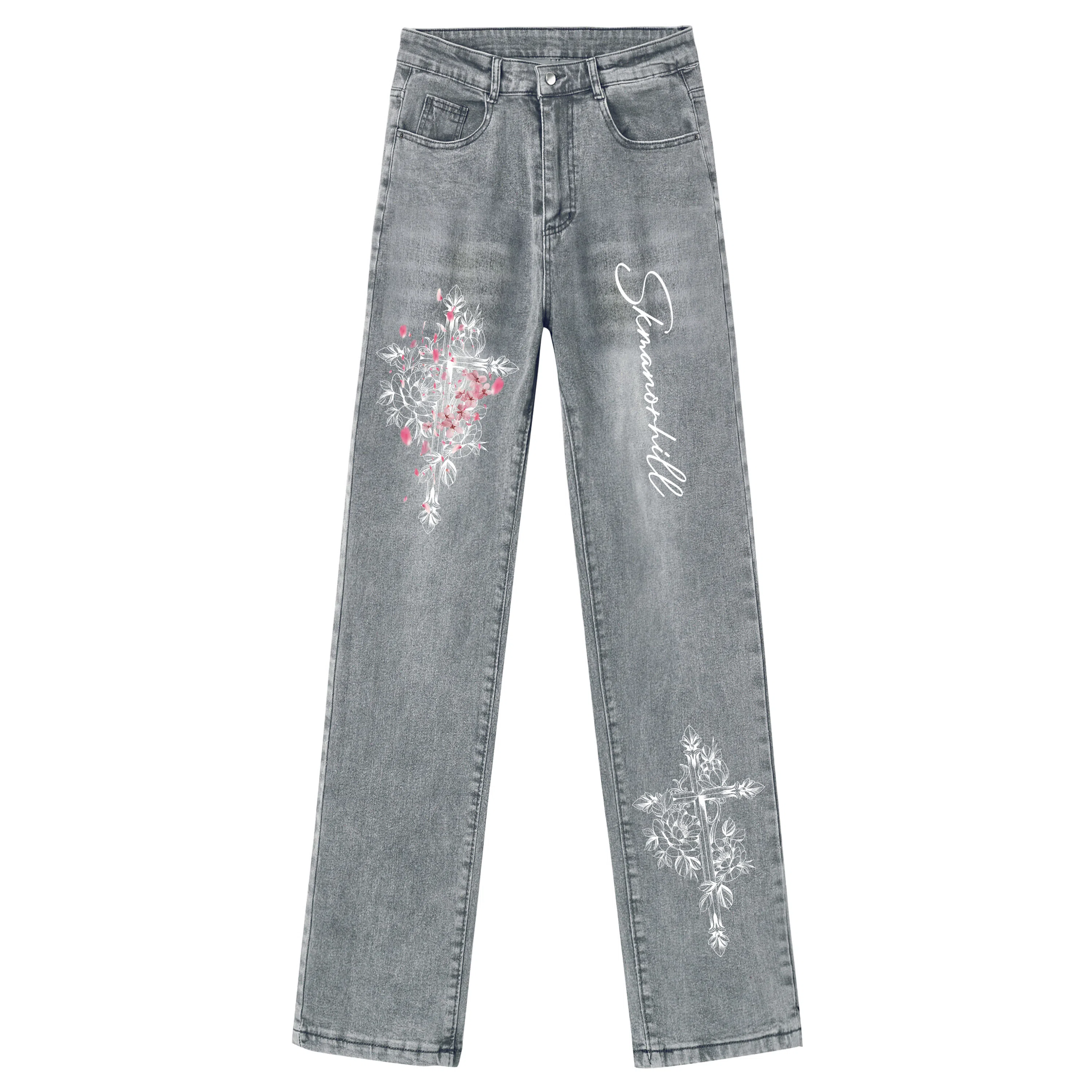 s.k. manor hill Logo