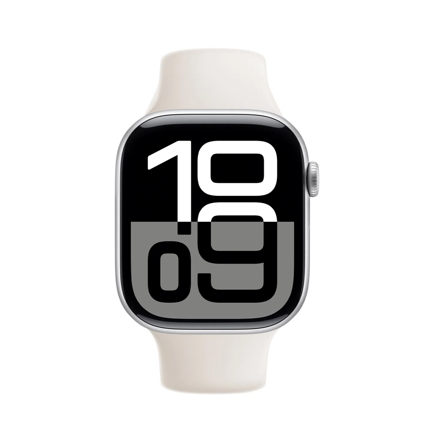 HASEE Apple watchS10S9S8