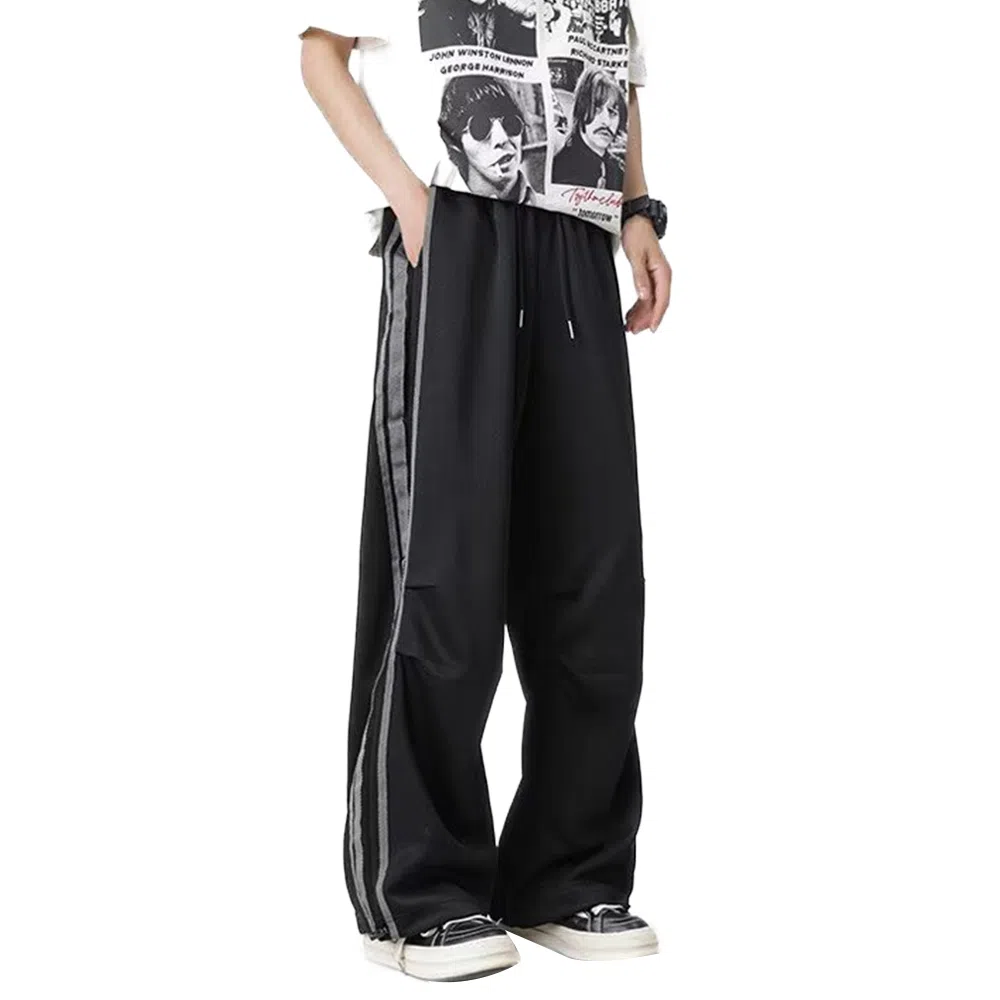 masongarments