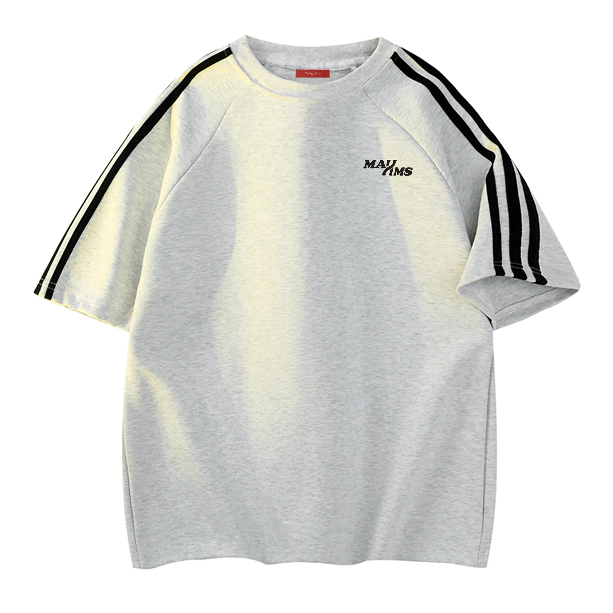 maxim's de paris logoT