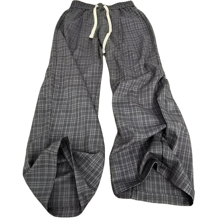 masongarments