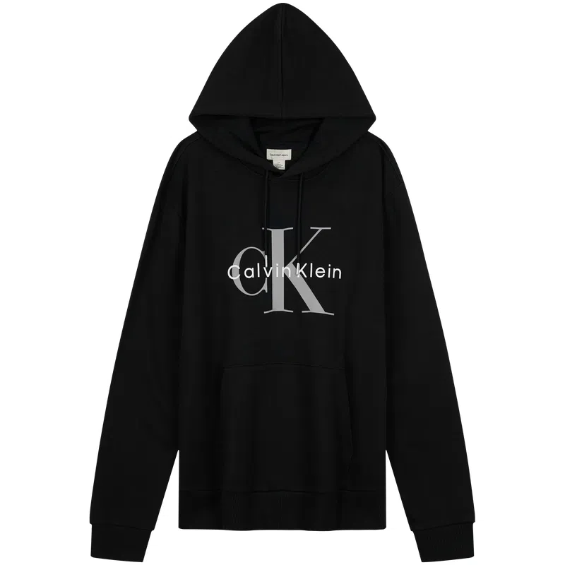 CALVIN KLEIN