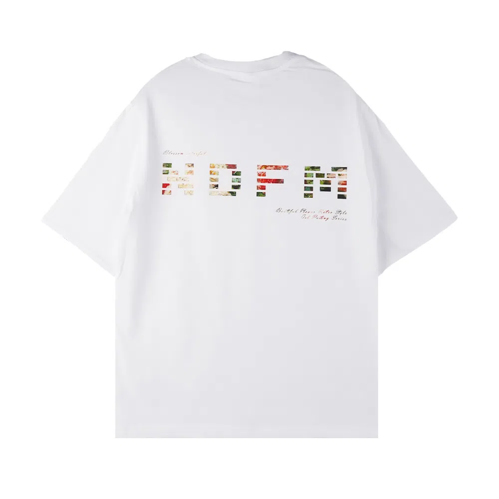 XDFM T