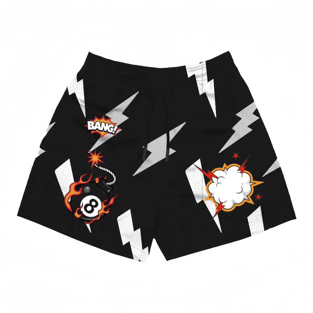 AMBER LIGHT cleanfit