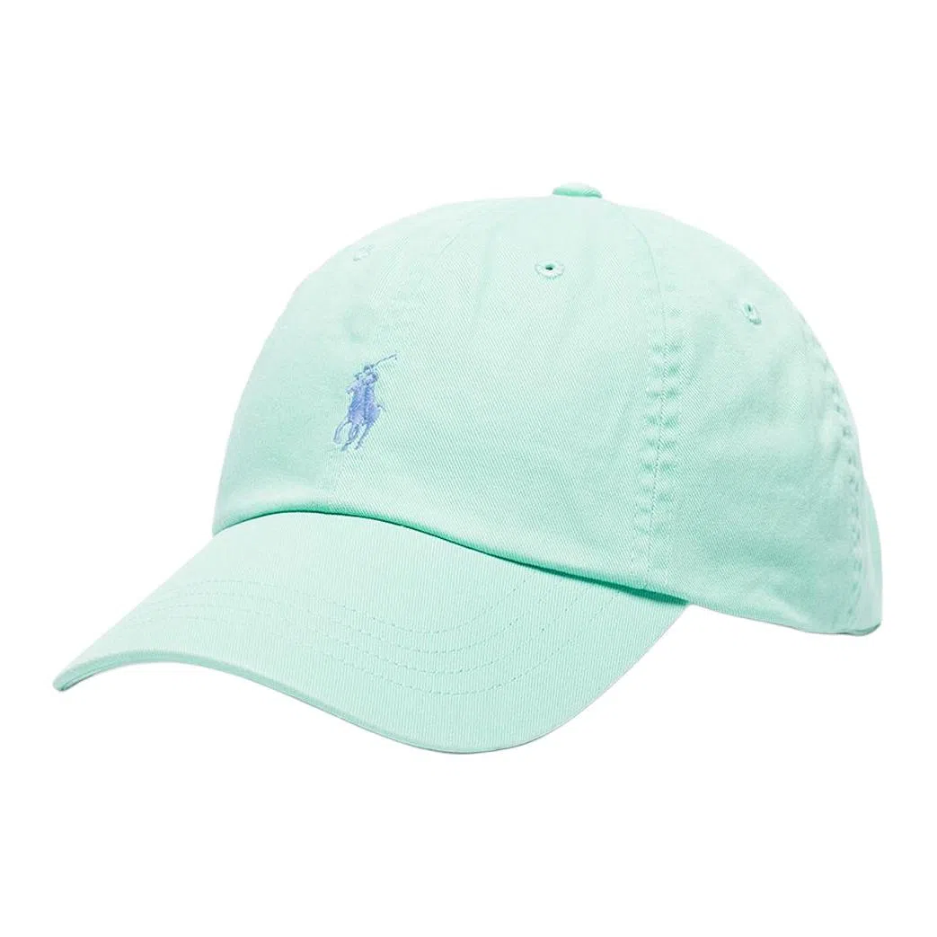 Polo Ralph Lauren Cap