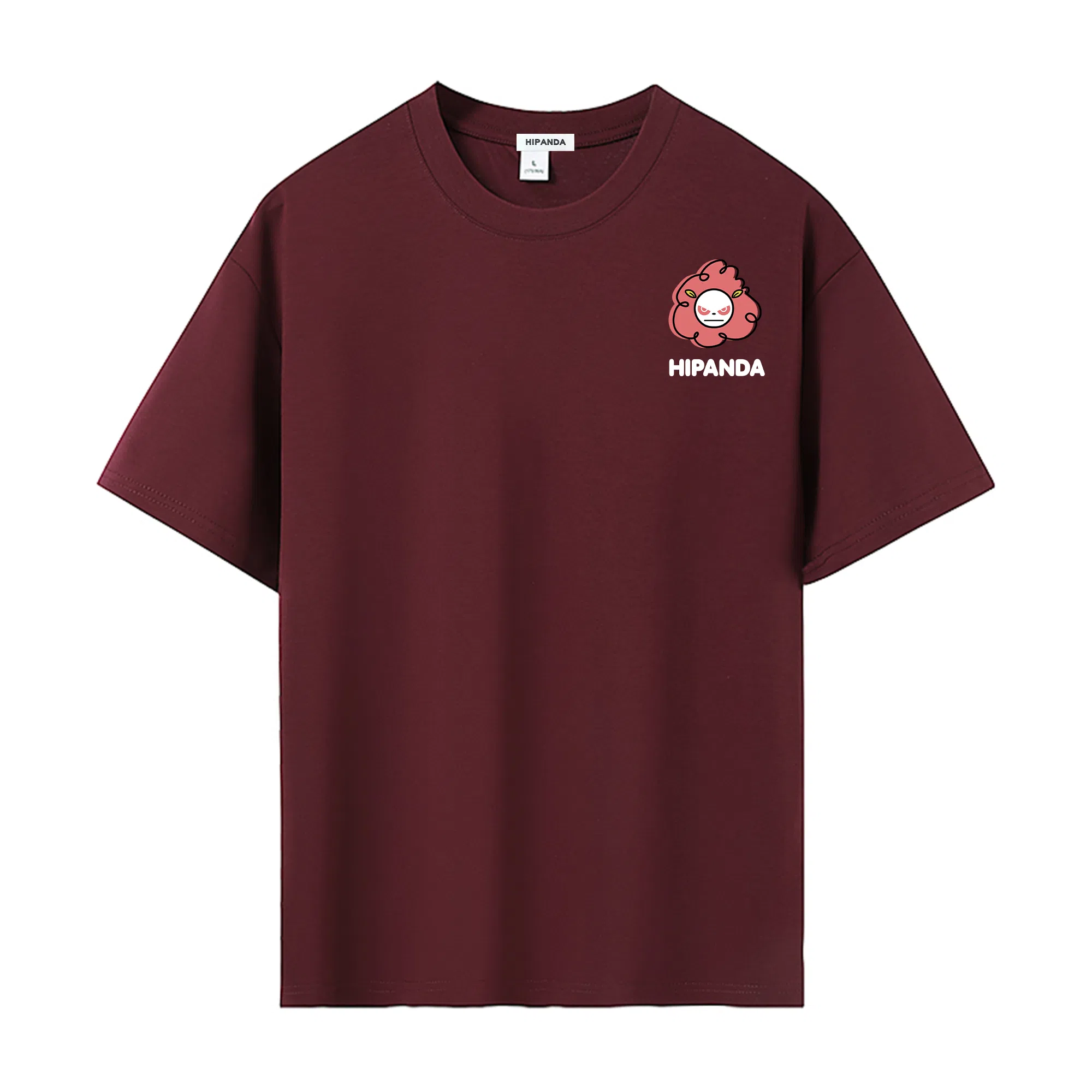 HIPANDA T