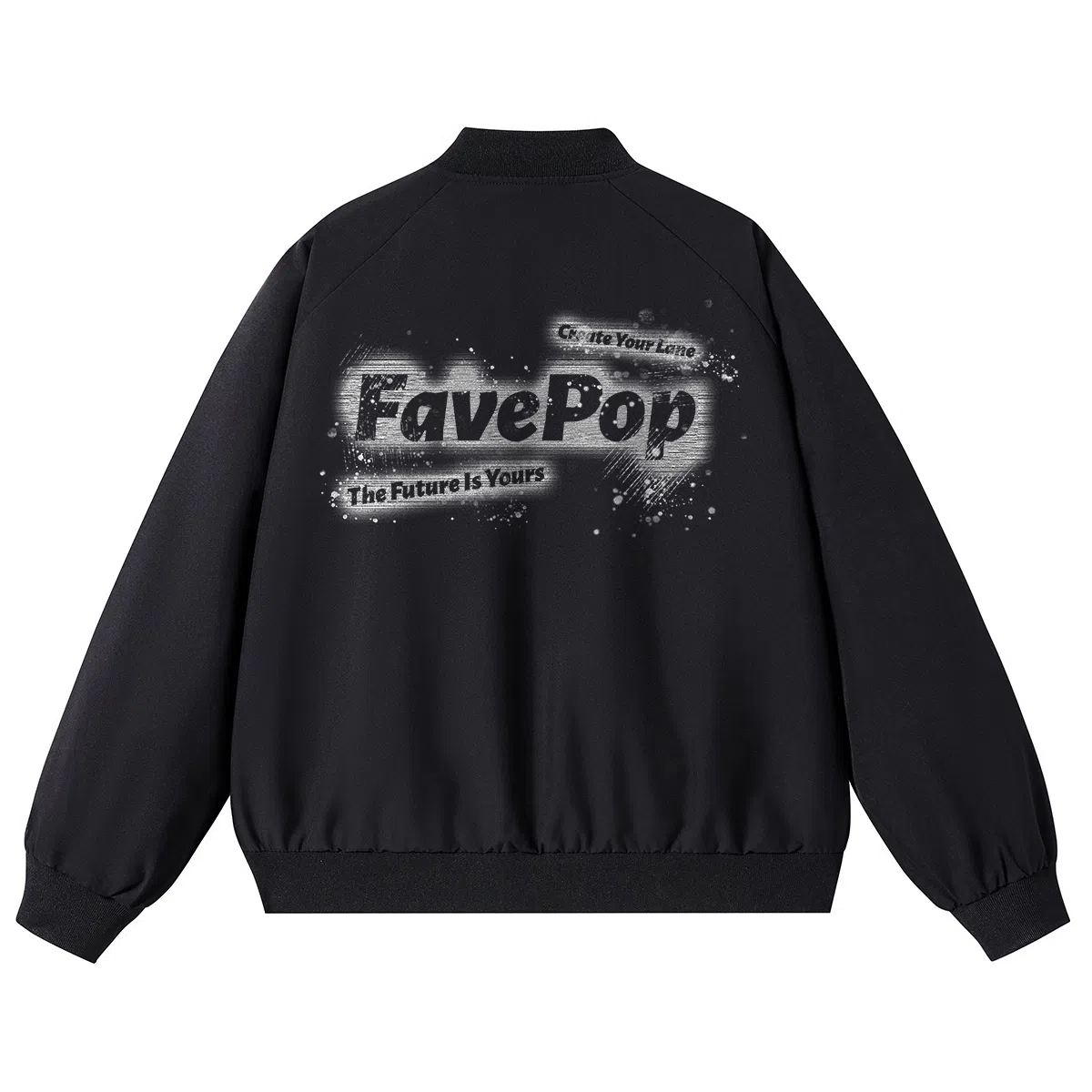 FAVEPOP logo