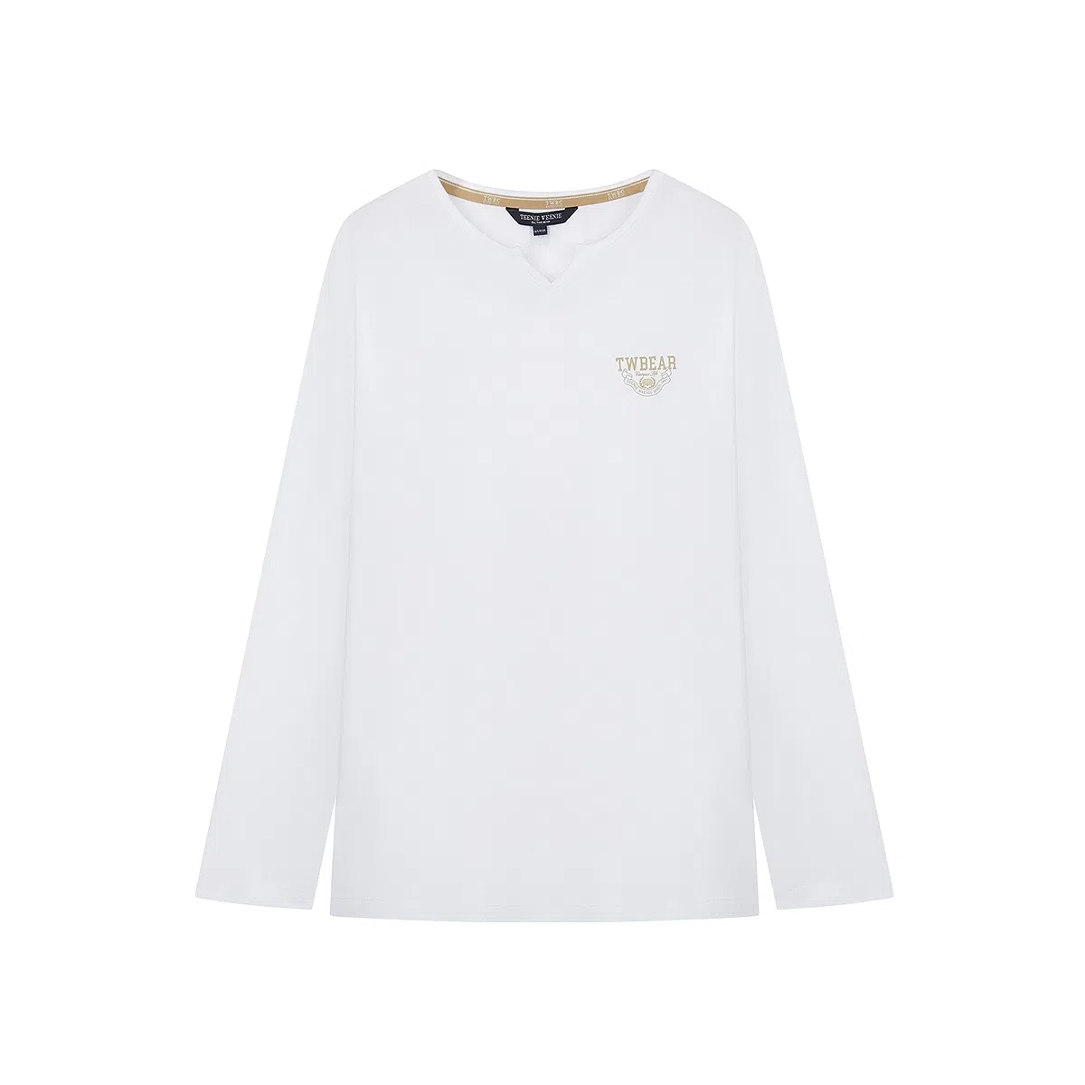 Teenie Weenie 2025oversize T