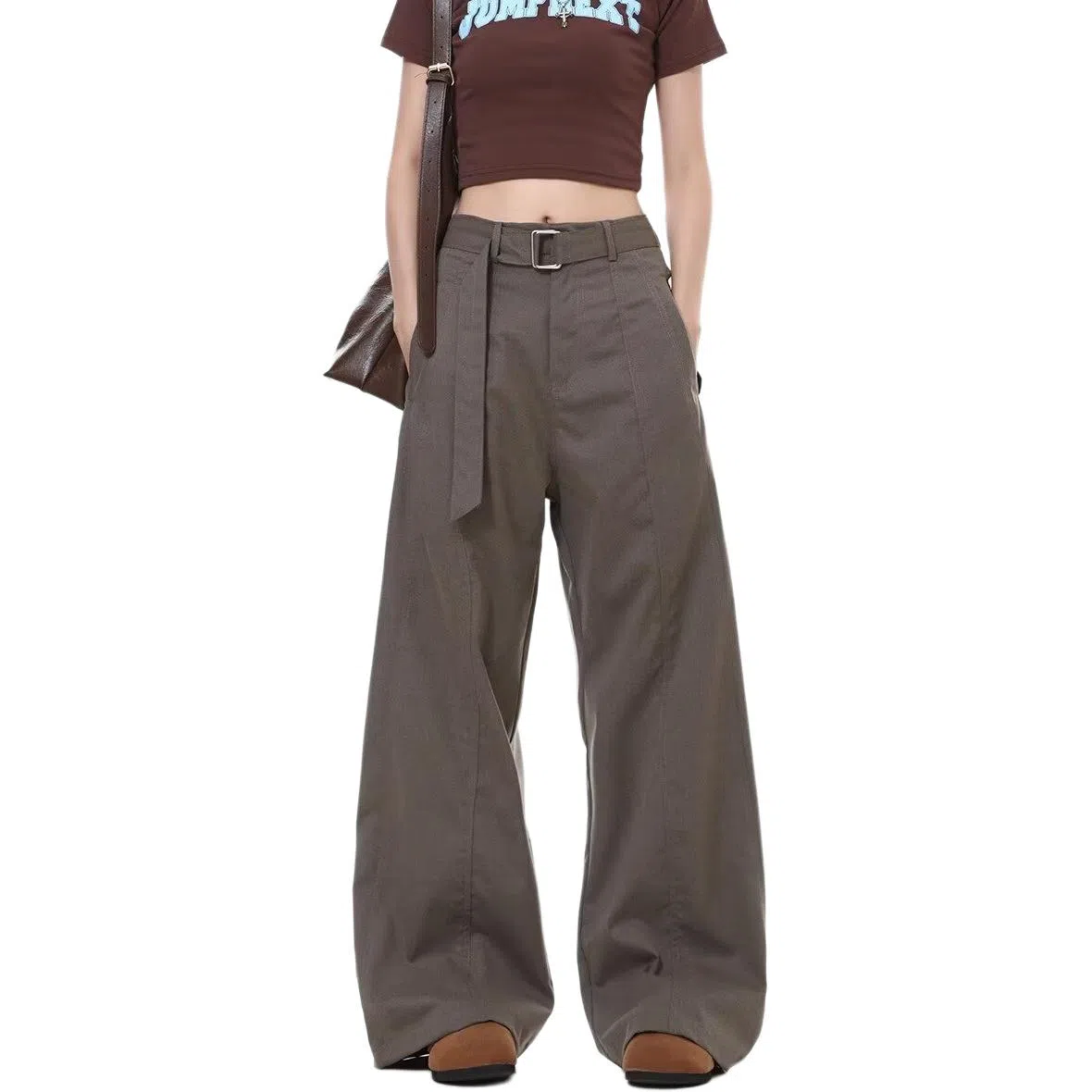 MUCCHIC 2025cleanfit