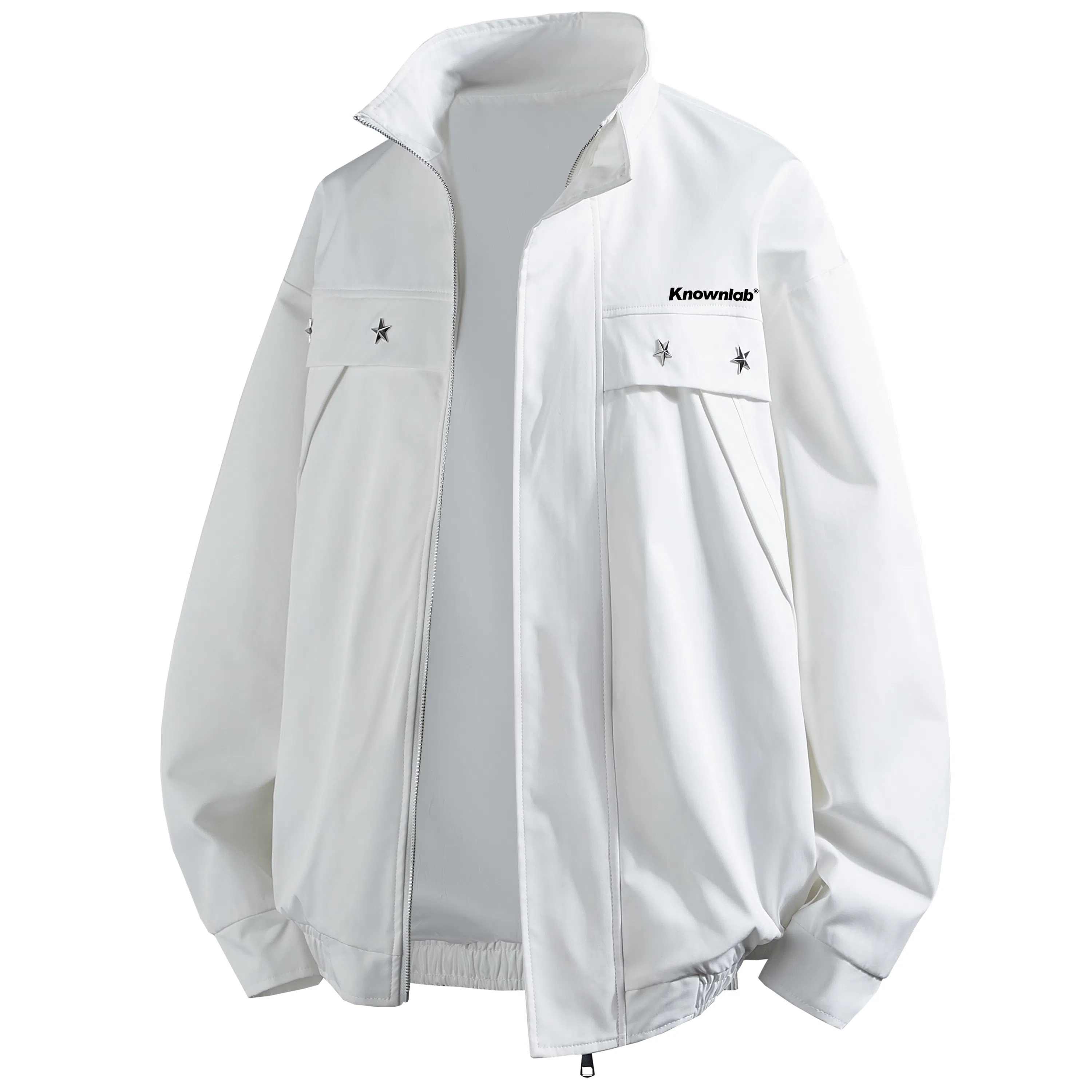 KNOWNLAB cleanfit