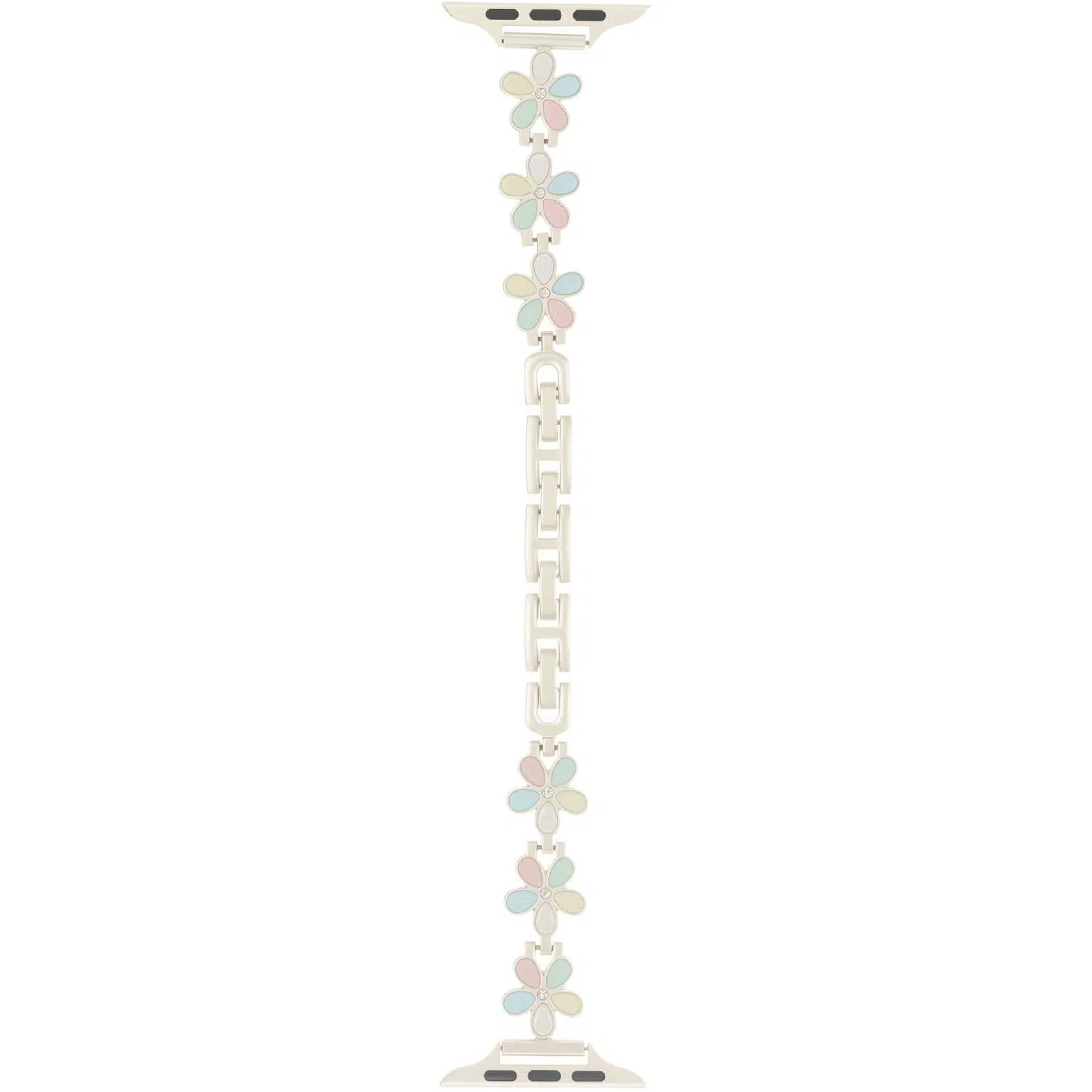 Akkerds iwatch s10s9se87