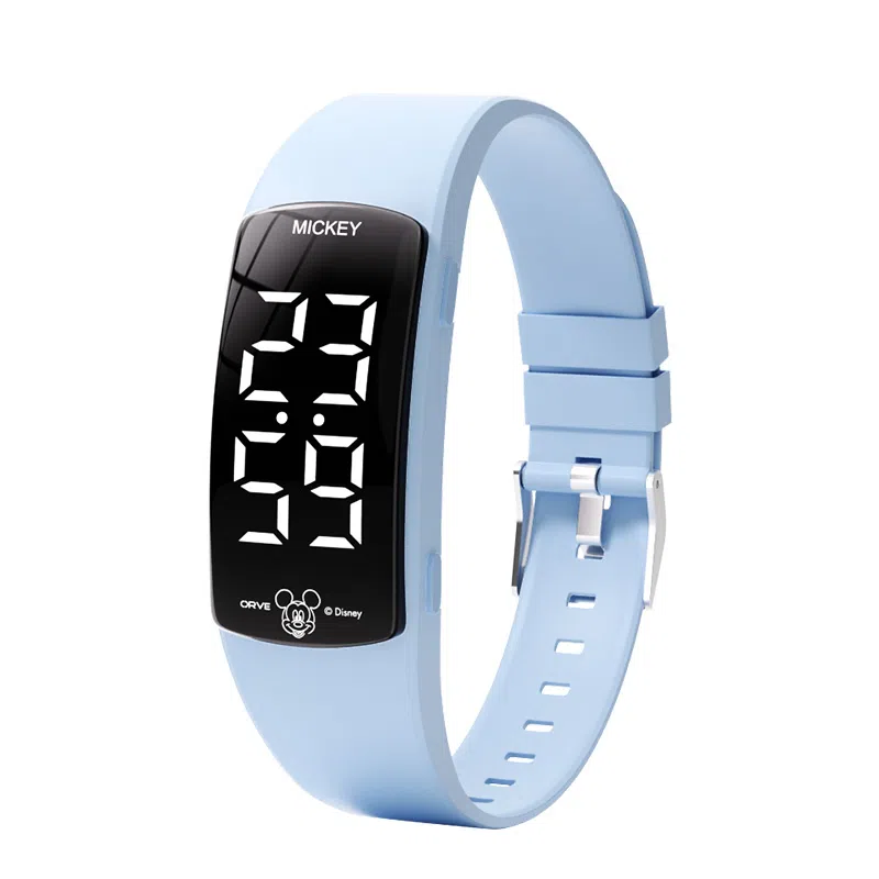 Disney Mickey Sport Watch