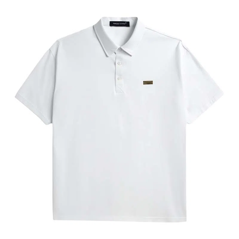 BANGBOY X IZTION PoloT