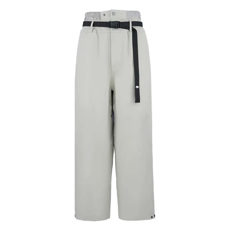 AWKA 3L Snow Pants