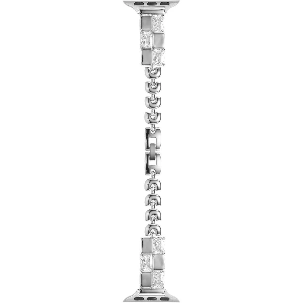 190mm