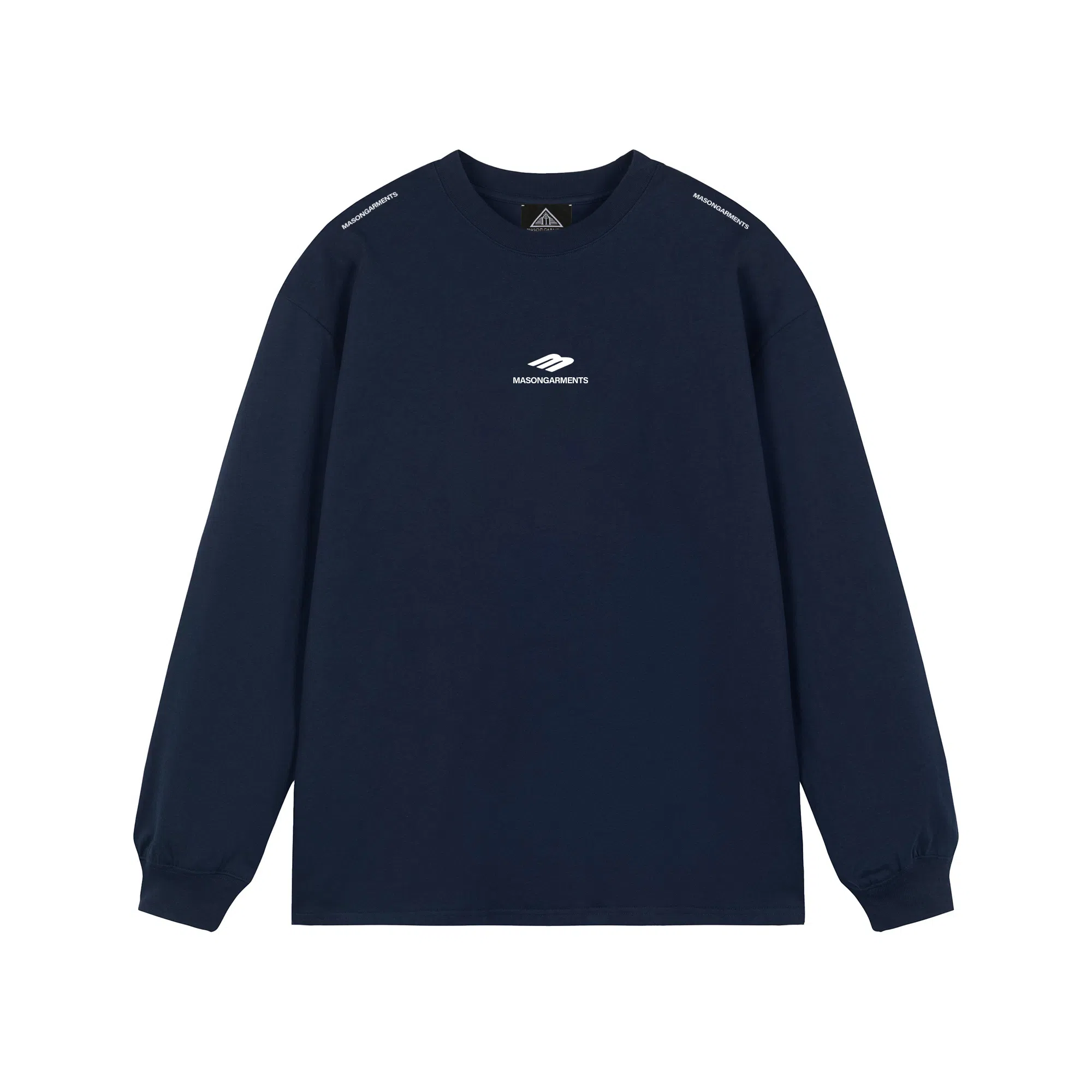 masongarments T