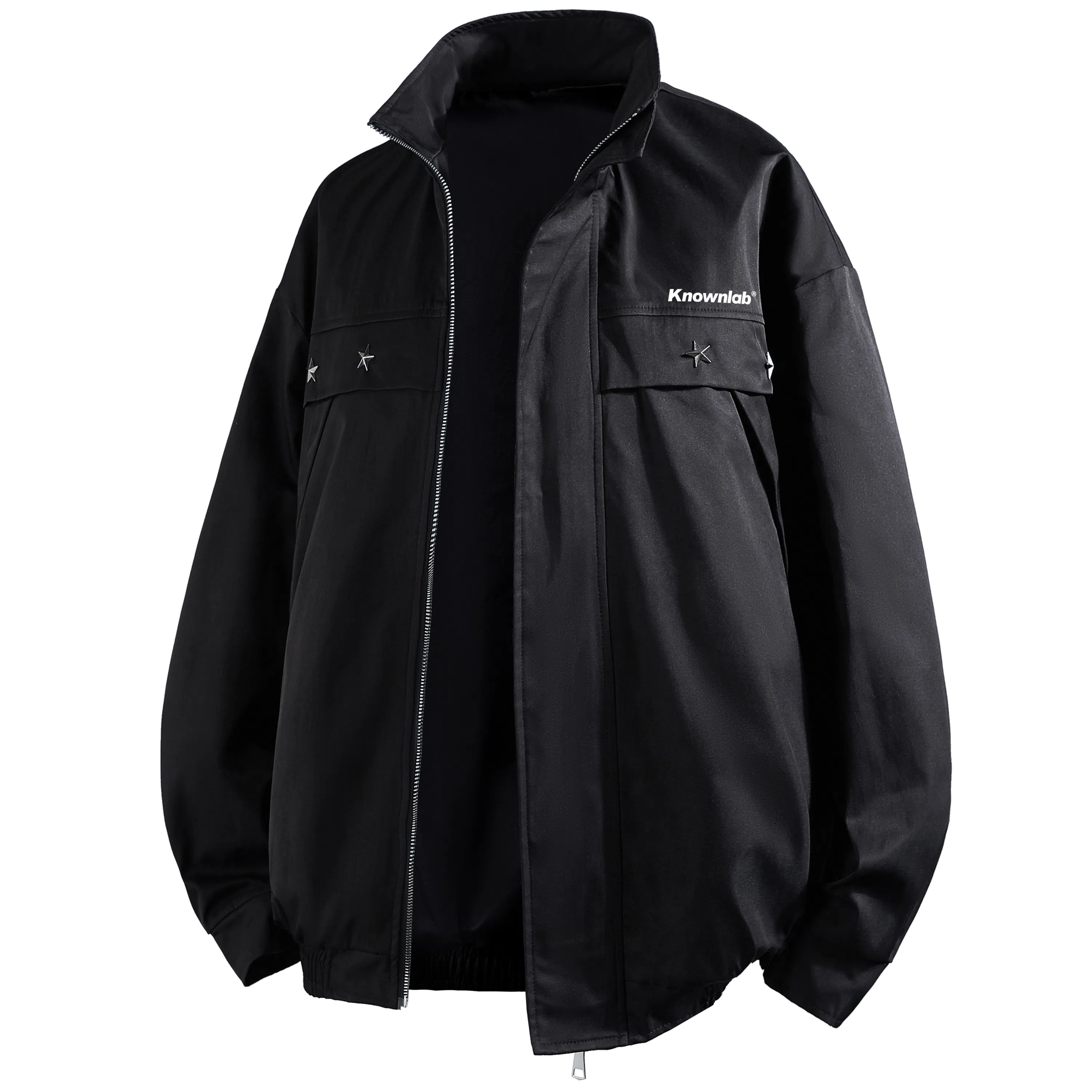 KNOWNLAB cleanfit