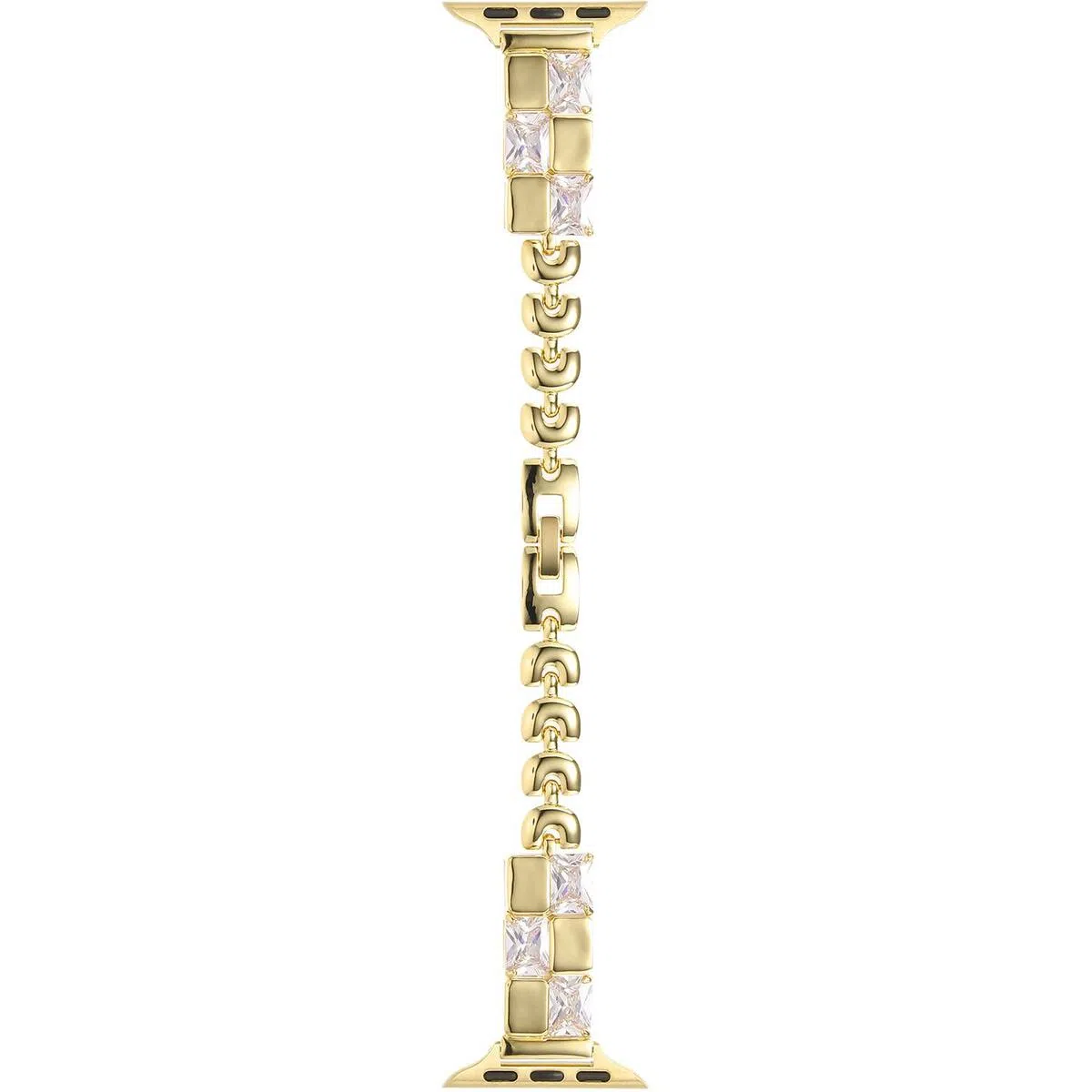 190mm