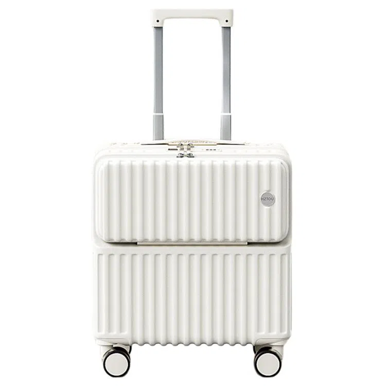 SEA LION ABS+PC 2018