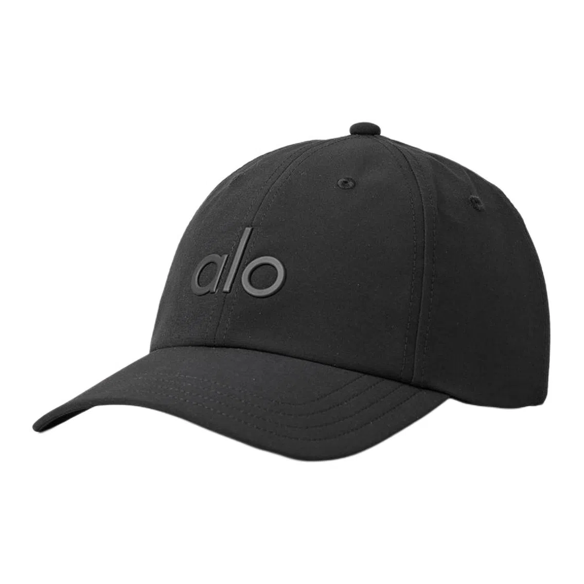 Alo Yoga Cap Blue