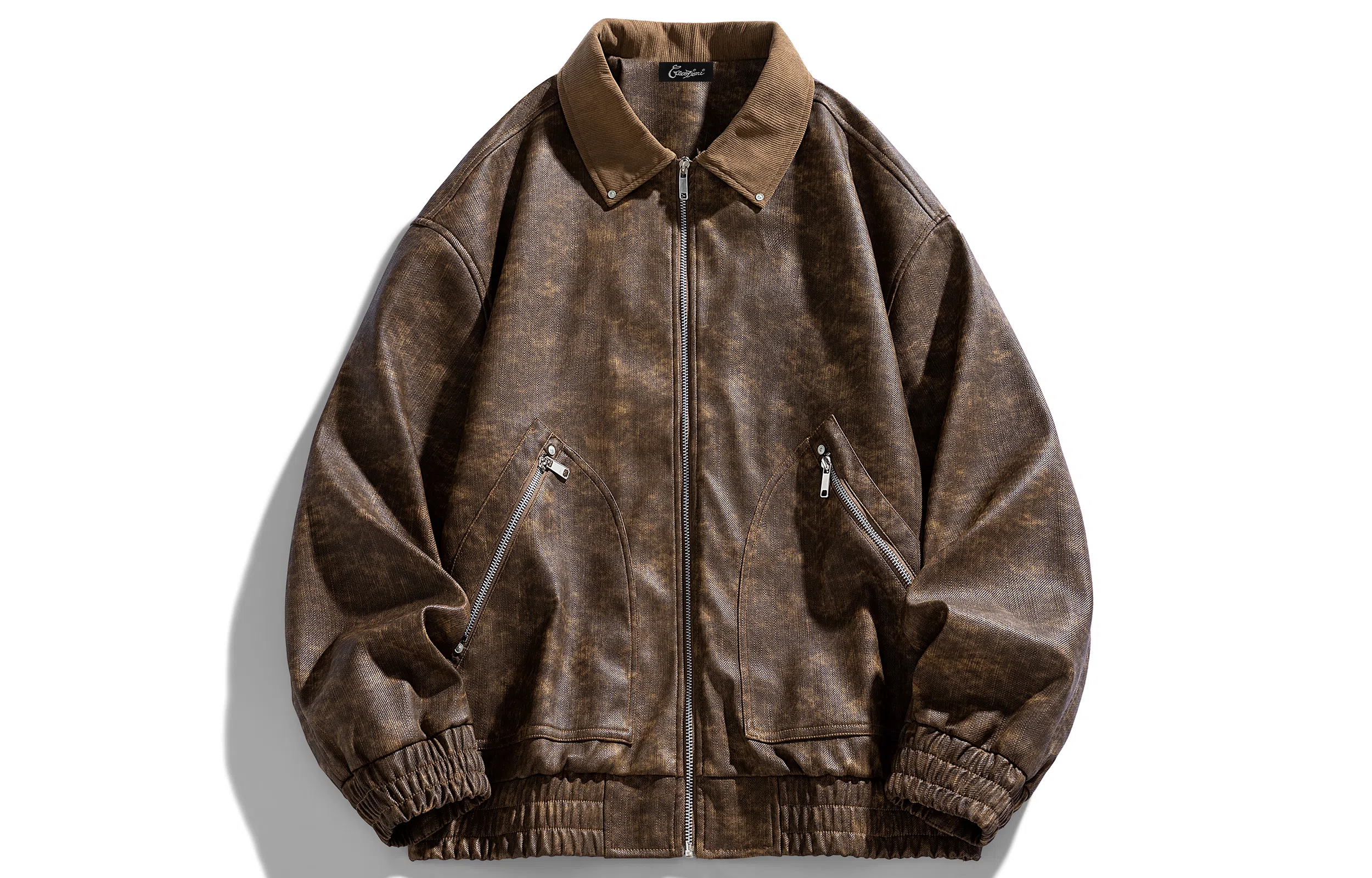 CREAZIONI LA FANTASIA E MOBILE Logo