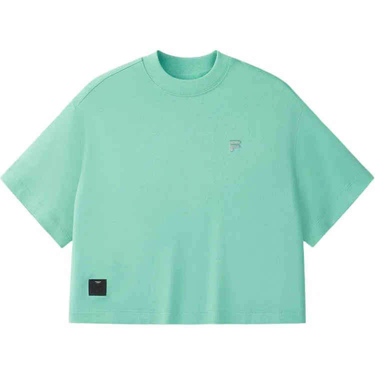 FILA FUSION FILA FUSION X T